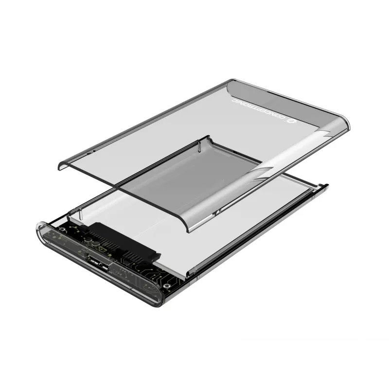 Conceptronic DANTE 2,5