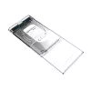 Conceptronic DANTE 2,5