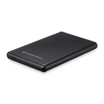 Puzdro na pevný disk Conceptronic 2,5