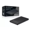 Puzdro na pevný disk Conceptronic 2,5