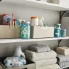 DYMO LetraTag popisovacia páska sortiment 3 ks balenie