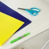 DYMO LetraTag popisovacia páska sortiment 3 ks balenie