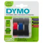 Páska do tlačiarne etikiet DYMO 3D label tapes S0847750