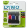 Páska do tlačiarne etikiet DYMO 3D label tapes S0847750