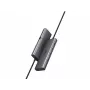 Ugreen Revodok 10-in-1 USB-C hub UGREEN 15601 10 portov 4K HDMI