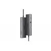 Ugreen Revodok 10-in-1 USB-C hub UGREEN 15601 10 portov 4K HDMI