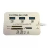 Dokovacia stanica pre notebook LC-Power LC-HUB-C-CR