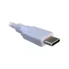 Dokovacia stanica pre notebook LC-Power LC-HUB-C-CR