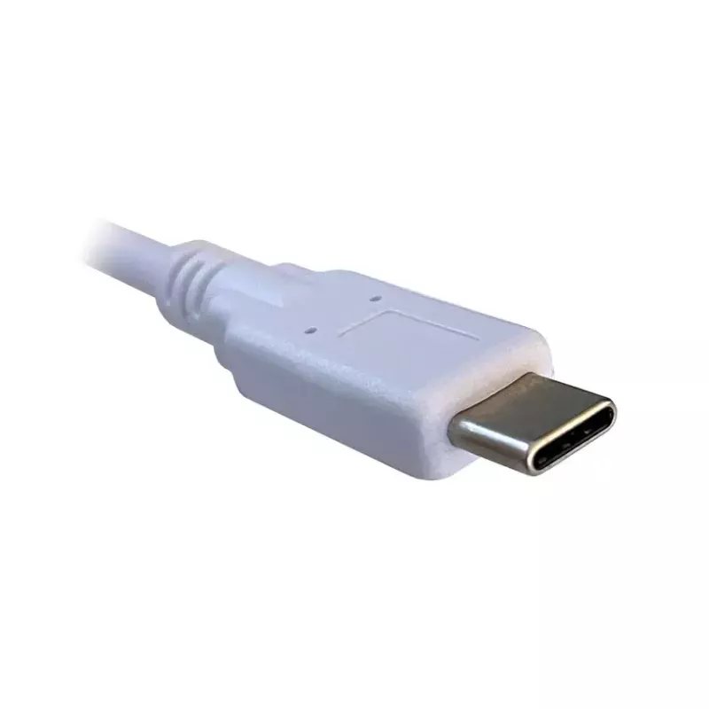 Dokovacia stanica pre notebook LC-Power LC-HUB-C-CR