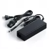 Dokovacia stanica pre notebook Satechi ST-UCT4DM