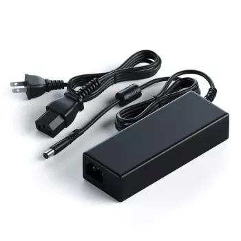 Dokovacia stanica pre notebook Satechi ST-UCT4DM