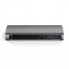 Dokovacia stanica pre notebook Satechi ST-UCT4DM
