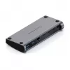 Dokovacia stanica pre notebook Satechi ST-UCT4DM