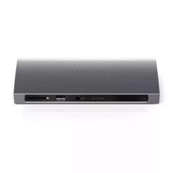 Dokovacia stanica pre notebook Satechi ST-UCT4DM