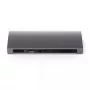 Dokovacia stanica pre notebook Satechi ST-UCT4DM