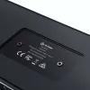 ALOGIC DX3 Triple 4K Display univerzálna dokovacia stanica 100W Power Delivery