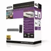 Marmitek Connect 620 UHD 2.0 4-portový HDMI prepínač