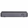 Marmitek Connect 620 UHD 2.0 4-portový HDMI prepínač