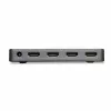 Marmitek Connect 620 UHD 2.0 4-portový HDMI prepínač