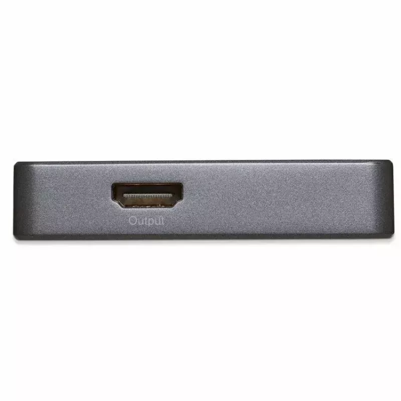Marmitek Connect 620 UHD 2.0 4-portový HDMI prepínač