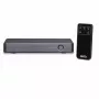 Marmitek Connect 620 UHD 2.0 4-portový HDMI prepínač