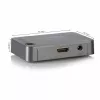 HDMI rozbočovač Marmitek Split 312 UHD HDMI 2x HDMI