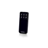 Marmitek Connect 350 UHD 2.0 prepínač HDMI, HDMI 2.0b, 4K 2160p, 18 Gbit/s, čierny