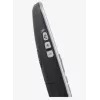 DECT telefón Panasonic KX-TGE510GS