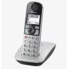 DECT telefón Panasonic KX-TGE510GS