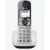 DECT telefón Panasonic KX-TGE510GS