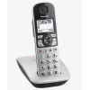 DECT telefón Panasonic KX-TGE510GS