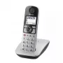 DECT telefón Panasonic KX-TGE510GS