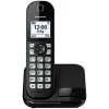 DECT telefón Panasonic KX-TGC450GB