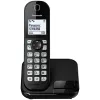 DECT telefón Panasonic KX-TGC450GB