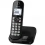 DECT telefón Panasonic KX-TGC450GB