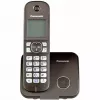 DECT telefón Panasonic KX-TG6811GA