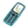Mobilný telefón Olympia STAR 2,4 inch displej Dual SIM
