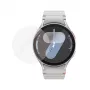 PanzerGlass® ochrana displeja Samsung Galaxy Watch8 | Watch7 44mm | Ultra-Wide Fit