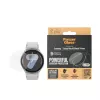 PanzerGlass® ochrana displeja Samsung Galaxy Watch8 | Watch7 44mm | Ultra-Wide Fit