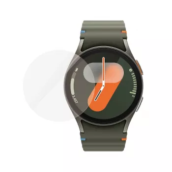 PanzerGlass ® ochrana displeja Samsung Galaxy Watch8 40mm | Watch Ultra 47mm | Watch7 40mm