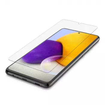 Ochranná fólia displeja Belkin OVB027zz Samsung Galaxy A72