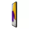 Ochranná fólia displeja Belkin OVB027zz Samsung Galaxy A72
