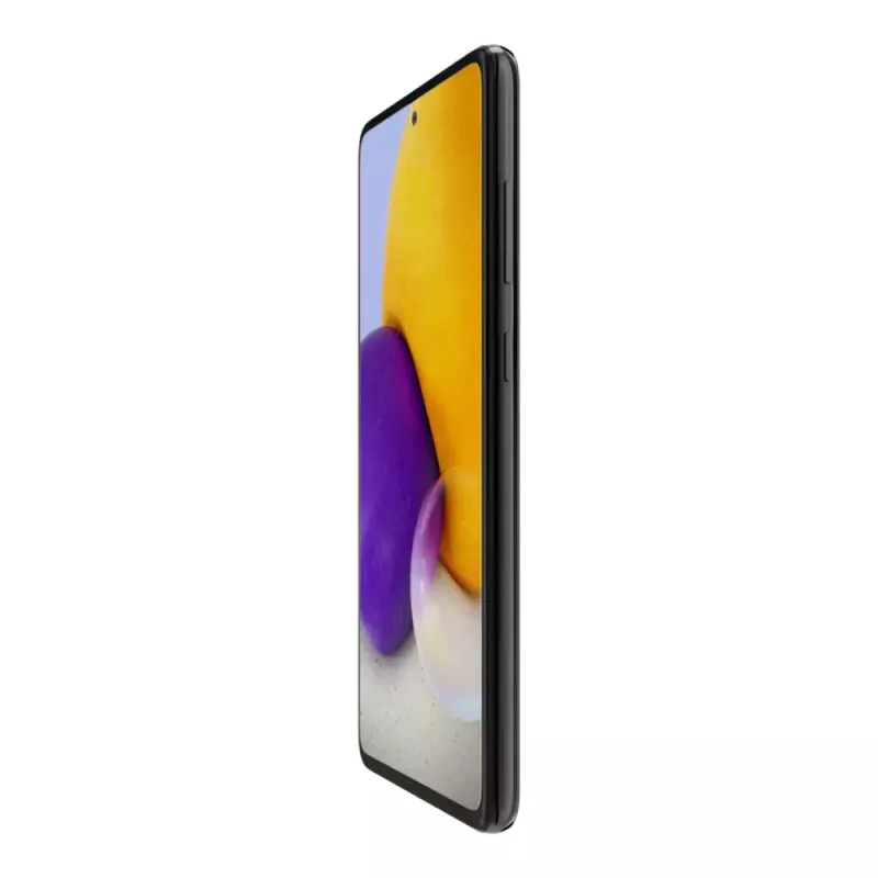 Ochranná fólia displeja Belkin OVB027zz Samsung Galaxy A72