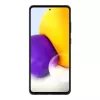 Ochranná fólia displeja Belkin OVB027zz Samsung Galaxy A72