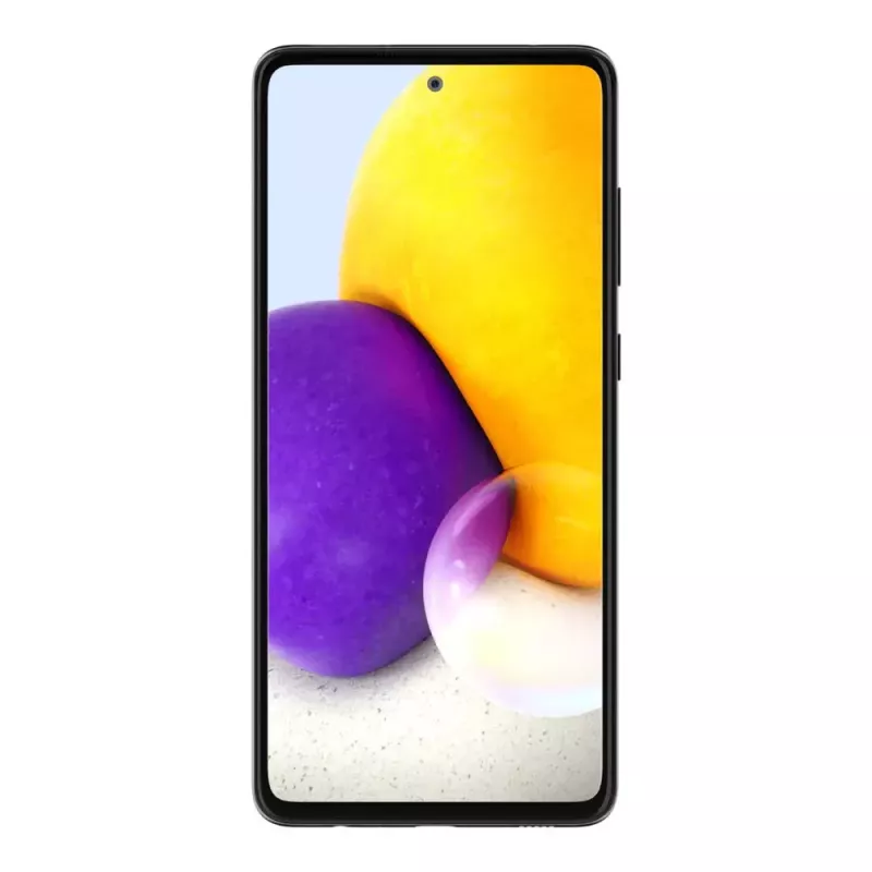 Ochranná fólia displeja Belkin OVB027zz Samsung Galaxy A72