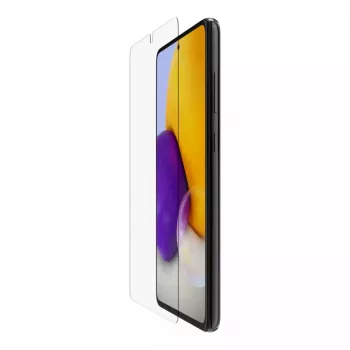Ochranná fólia displeja Belkin OVB027zz Samsung Galaxy A72
