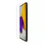 Ochranná fólia displeja Belkin OVB027zz Samsung Galaxy A72