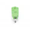Zatĺkací nástroj Digitus LSA+ A-LSA-K