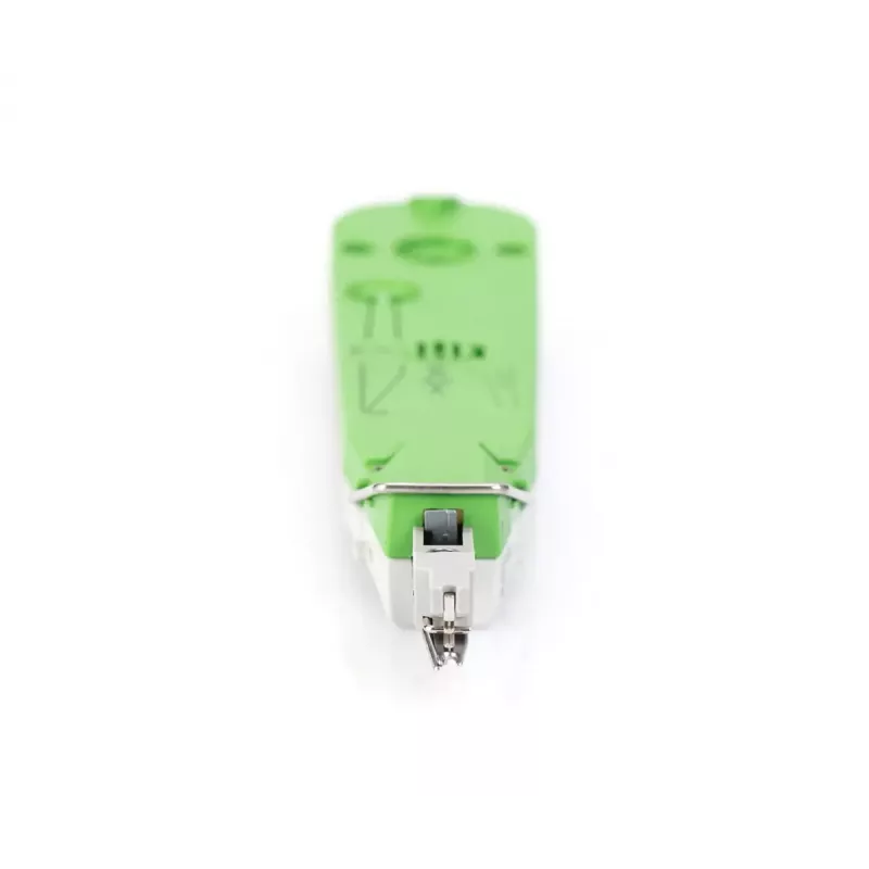 Zatĺkací nástroj Digitus LSA+ A-LSA-K