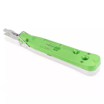 Zatĺkací nástroj Digitus LSA+ A-LSA-K